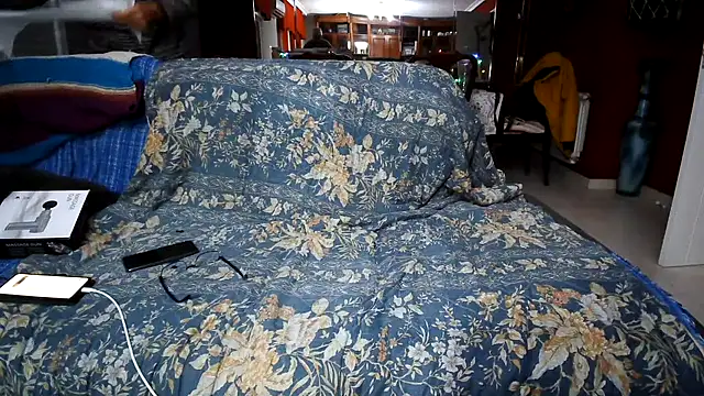 maduroguapo's cam snapshot