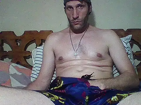 Tomy_Bulat's cam snapshot