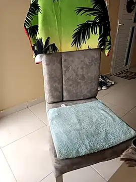 Unique_X_perience's cam snapshot