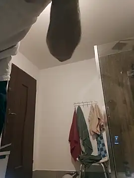 Czarnoksieznik's cam snapshot