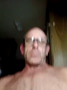 nicali78's cam snapshot