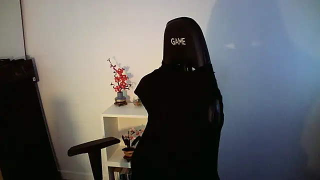 Gmar88's cam snapshot