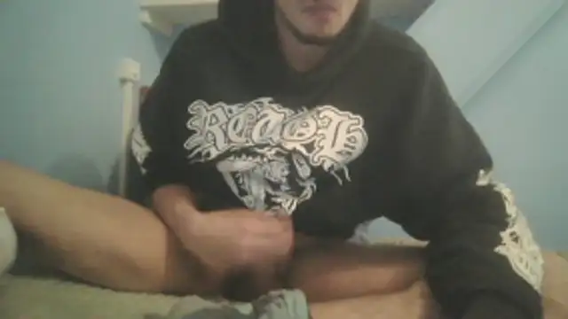 urimorbo's cam snapshot