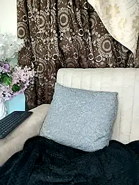 Kiaraa88's cam snapshot