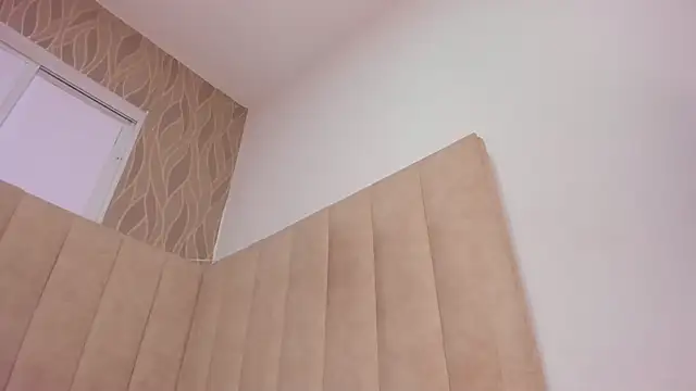 TiifanyGrey's cam snapshot