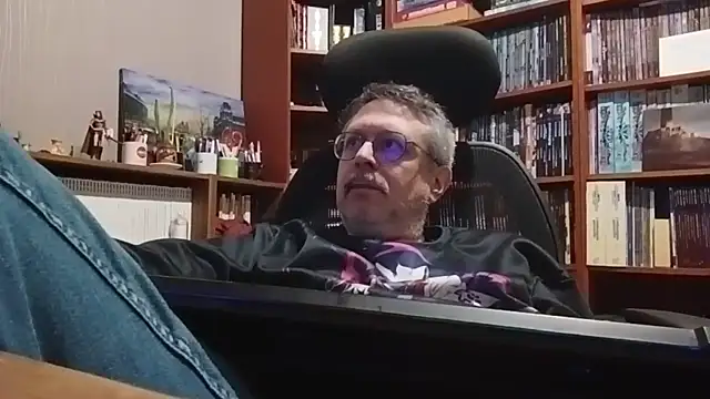 Mandra_is_a_whore's cam snapshot