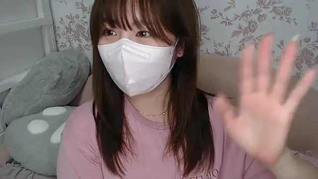 mei_hosina live sex cam