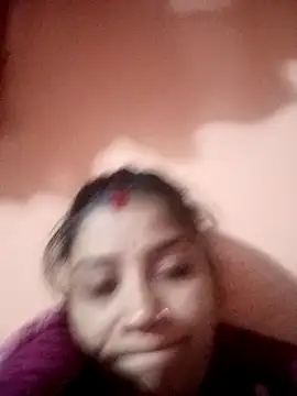 Sangita_g live sex cam