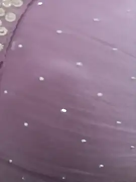 neha-bhabhi live sex cam