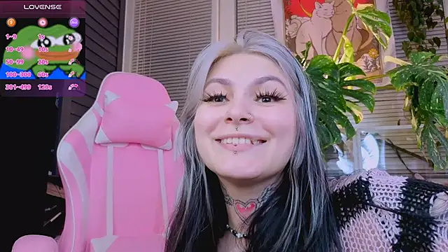 jelya_sg live sex cam