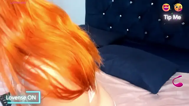 Liamartinn live sex cam