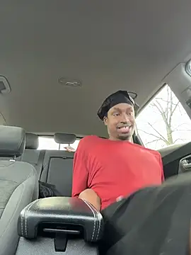 your_pervy_son live sex cam