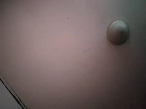 tattooed4you's cam snapshot