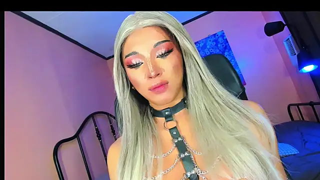 xUrGoddess_Bellax live sex cam