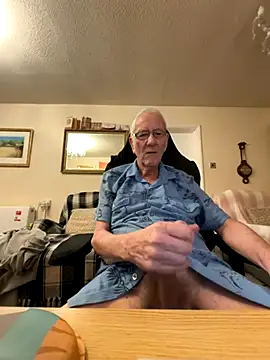 cutaboverest live sex cam