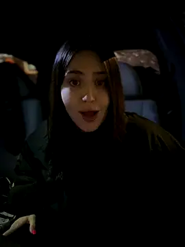 meow_girl live sex cam