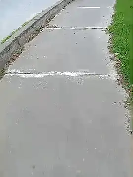 Cuervo_maniaco live sex cam