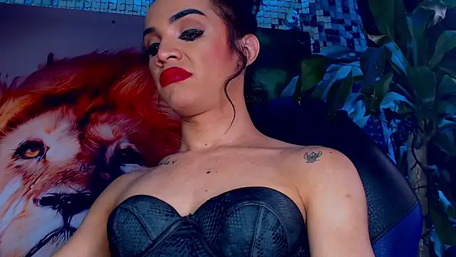 Cristal_Gem1 live sex cam