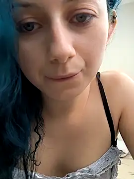 Meiii27 live sex cam