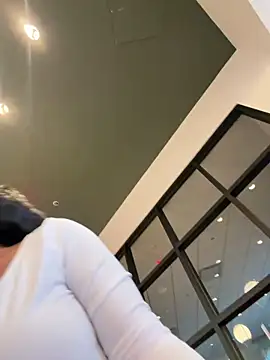 ___Nessa live sex cam