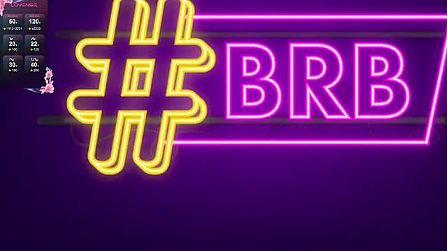 tatiana_sc's cam snapshot