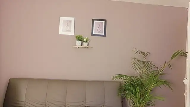 Amazonas_x's cam snapshot