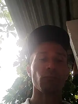 Nacho18hot live sex cam