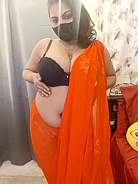 Divya_girl live sex cam