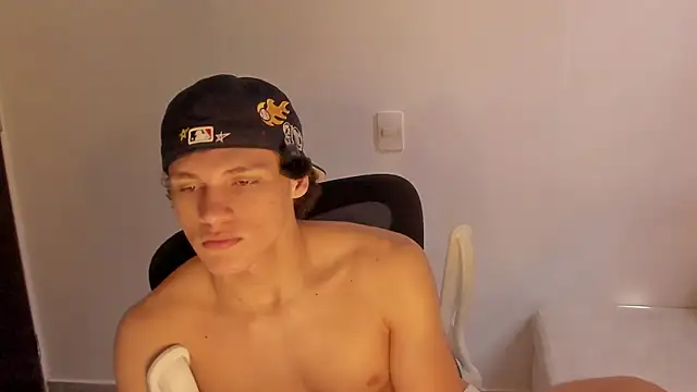 laurent_nova live sex cam