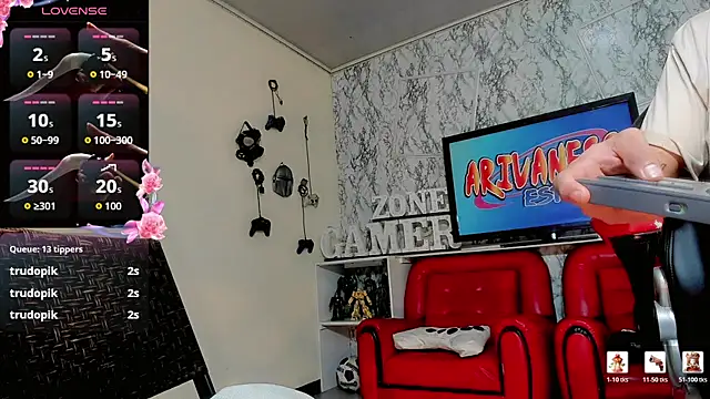 Natasha_clifford live sex cam