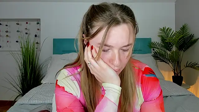 Sweetie_kitty1's cam snapshot