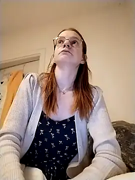 jannis1992 live sex cam