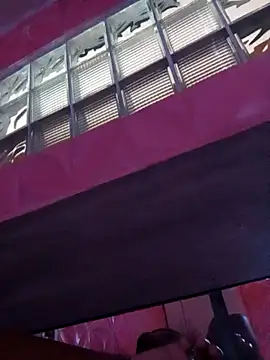 Rosabela04's cam snapshot