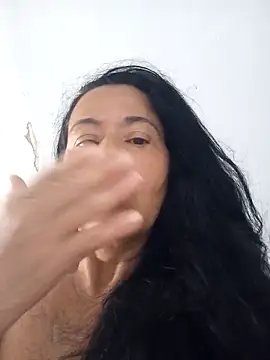 lucineia7's cam snapshot