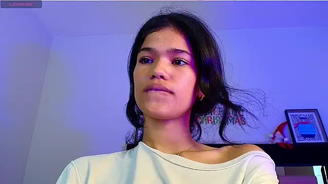 emycarver09 live sex cam