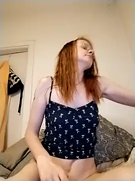 jannis1992 live sex cam