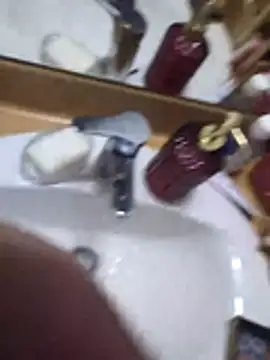 pedrolitoo1203 live sex cam