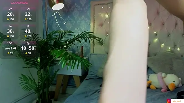 Matty_Sparkk live sex cam