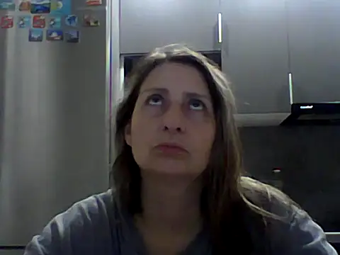 Alice_Shiny_'s cam snapshot