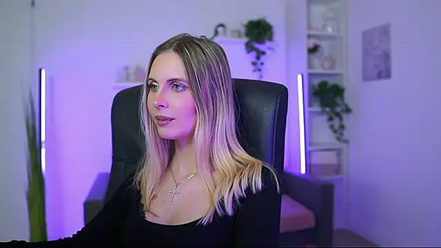 catecrago_'s cam snapshot