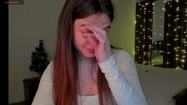 luna_lust_212's cam snapshot