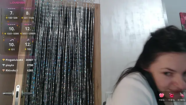 Stacy_Davice's cam snapshot