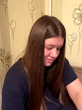 Lis_Kollen's cam snapshot