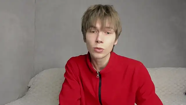 Makentoshi_ live sex cam