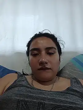 Hellen_Alex live sex cam