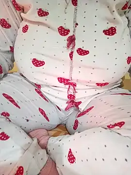 Dalou3a12's cam snapshot