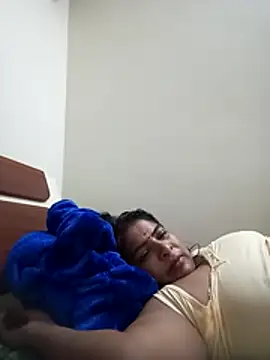 srimasrima's cam snapshot