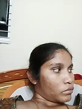 NishaNayakTelugu's cam snapshot