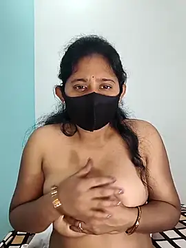 Your-Vedika's cam snapshot