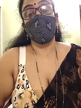 sweet-lotus's cam snapshot